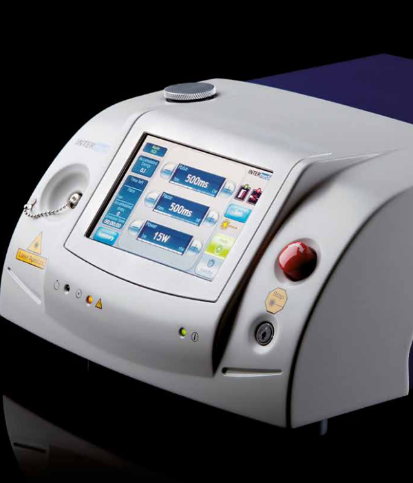 ZEISS Products Nepal