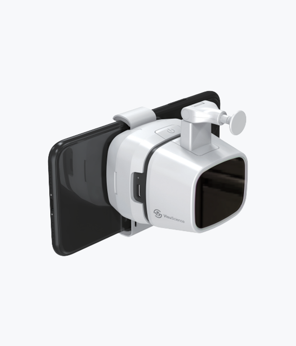 Portable Products in Nepal