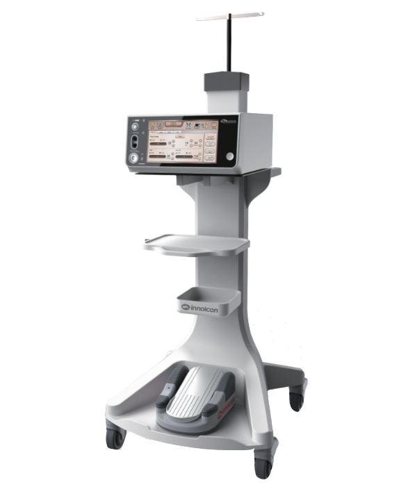 ZEISS Products Nepal